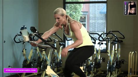 20 minute spin workout - Hello Spin Friends! Today's indoor cycling workout is another high intensity interval training session on the bike and this may just be the toughest spin cla...